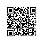 TXR40AB00-1606AI-CS1001 QRCode