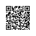 TXR40AB00-1606AI QRCode