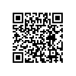 TXR40AB00-1606BI QRCode