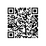 TXR40AB00-1612AI QRCode