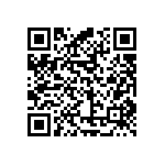 TXR40AB00-1612AI2 QRCode