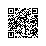 TXR40AB00-1612AIJ QRCode