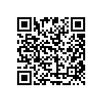 TXR40AB00-1616AI QRCode