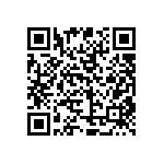 TXR40AB00-1806AI QRCode