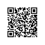 TXR40AB00-1807AI QRCode