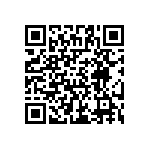 TXR40AB00-1812BI QRCode