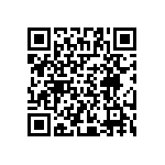 TXR40AB00-2006AI QRCode