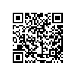 TXR40AB00-2010BI-CS2262 QRCode