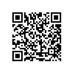 TXR40AB00-2016AI2-CS2472 QRCode