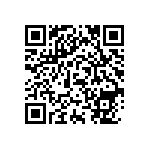 TXR40AB00-2016AI2 QRCode