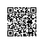 TXR40AB00-2205AI QRCode