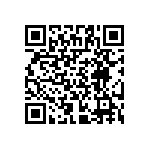 TXR40AB00-2210AI QRCode