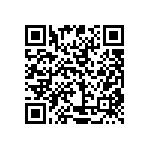 TXR40AB00-2210BI QRCode