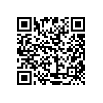 TXR40AB00-2212BI QRCode