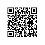 TXR40AB00-2214AI QRCode