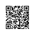 TXR40AB00-2220BI QRCode