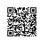 TXR40AB00-2405AI QRCode