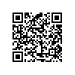 TXR40AB00-2412AI2 QRCode