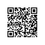 TXR40AB45-0804BI-CS8531 QRCode