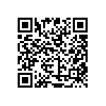 TXR40AB45-1206AI QRCode