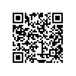 TXR40AB45-1208BI QRCode