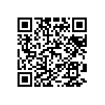 TXR40AB45-1407AI QRCode