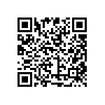 TXR40AB45-1412BI QRCode