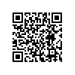 TXR40AB45-1607BI QRCode