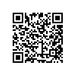 TXR40AB45-1610AI QRCode