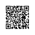 TXR40AB45-1610AIL QRCode