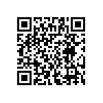 TXR40AB45-1614AI QRCode