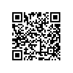 TXR40AB45-1810AI QRCode