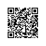 TXR40AB45-2010AIL QRCode