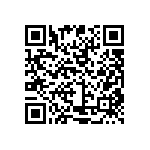 TXR40AB45-2012BI QRCode