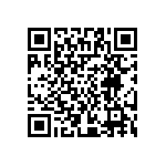 TXR40AB45-2014AI QRCode