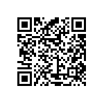 TXR40AB45-2016AI2 QRCode