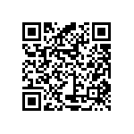 TXR40AB45-2018AI2 QRCode