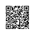 TXR40AB45-2020BI QRCode