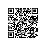 TXR40AB45-2208AI QRCode