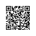 TXR40AB45-2210AI QRCode