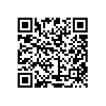 TXR40AB45-2214BI QRCode