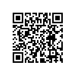 TXR40AB45-2216AI QRCode