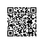 TXR40AB45-2407AI QRCode