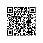 TXR40AB45-2412AI2-18 QRCode