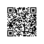 TXR40AB90-0804BI QRCode