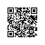 TXR40AB90-0805AI QRCode