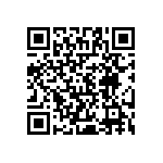 TXR40AB90-0806BI QRCode