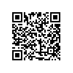 TXR40AB90-1004BI QRCode