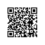 TXR40AB90-1005AI QRCode