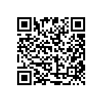 TXR40AB90-1007AI QRCode